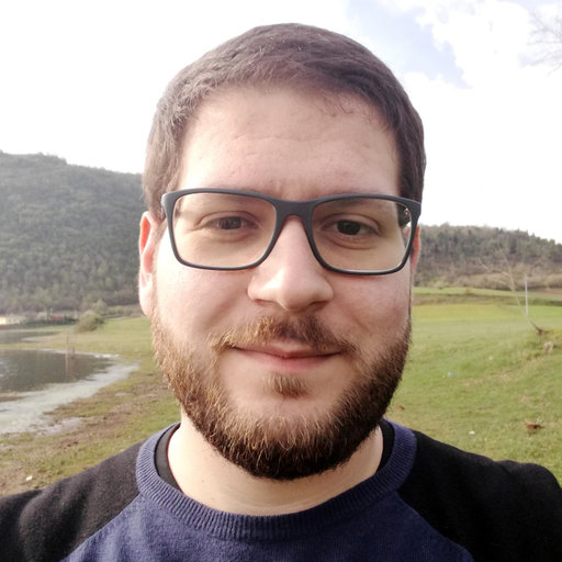 Serverless Functions across the Cloud-Edge Continuum: Challenges and Perspectives