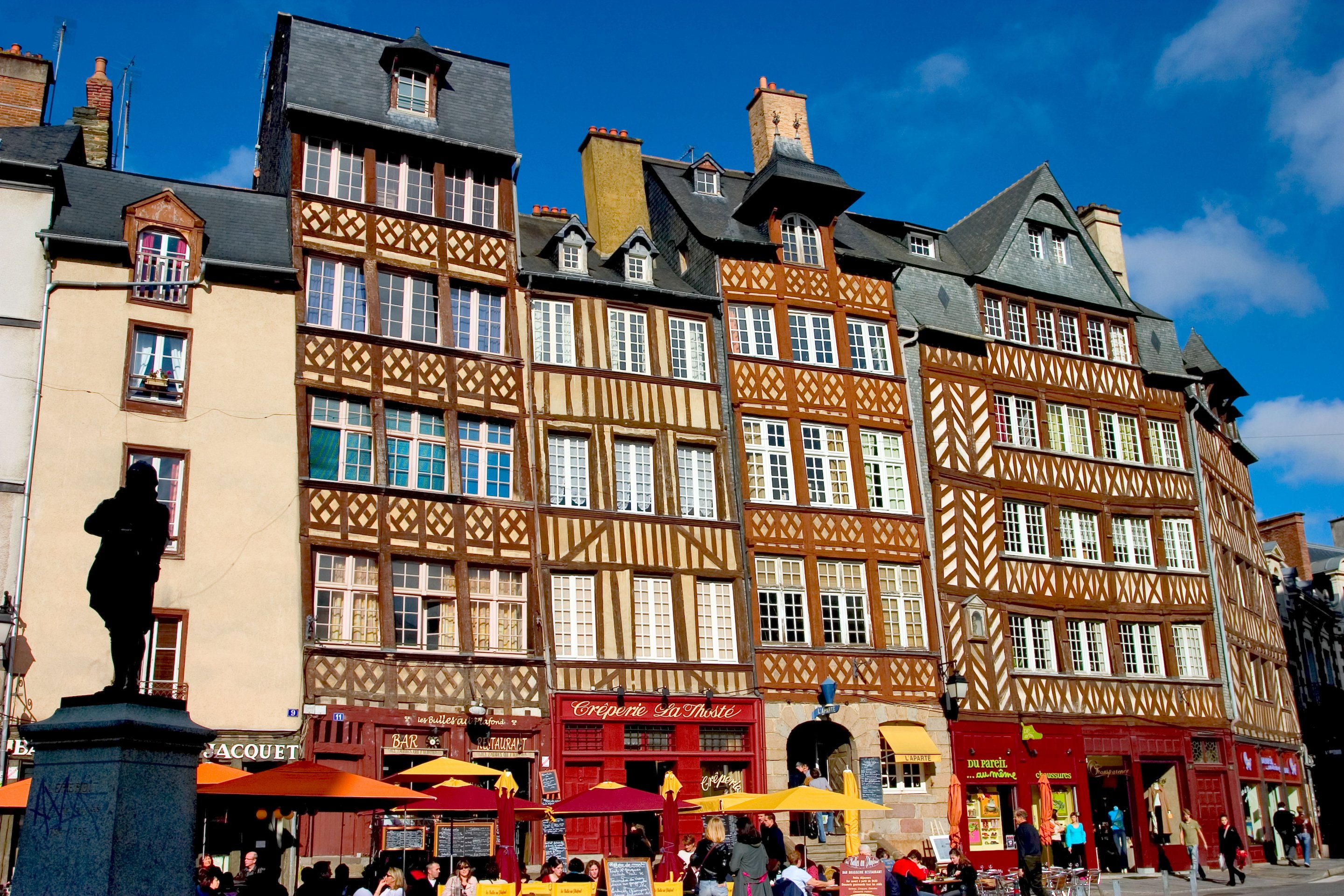 AHPC<sup>3</sup> (2<sup>nd</sup> edition)